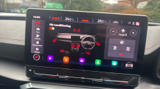 CUPRA Formentor 1.5 TSI 150 V1 5dr DSG Petrol Estate